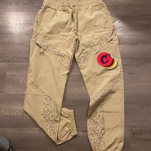 Cookies Sf Windpants